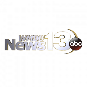 WMBB ABC 13